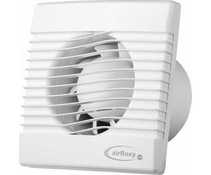 Ventilateur pRim Ø 150 cv 01-010