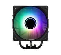 Ventilateur processeur Aerocool Mirage 6 RGB