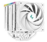 Ventilateur PC AK620 DIGITAL SE WH