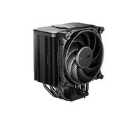be quiet! Dark Rock 5 Ventirad mono tour, socket Intel et AMD