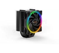 Ventilateur Be Quiet Pure Rock 2 FX ARGB 150W