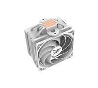 Ventilateur processeur CNPS10X Performa (Blanc)