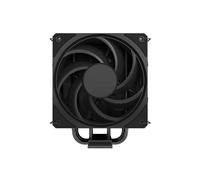 Cooler Master Ventirad CPU Hyper 212 3DHP Ventilateur 120 mm Noir
