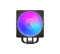 Cooler Master Refroidisseur CPU Hyper 212 3DHP ARGB