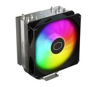 Cooler Master Refroidisseur CPU Hyper 212 Spectrum V3 RGB