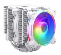 Ventilateur+processeur+Cooler+Master+Hyper+622+Halo+White+aRGB+%28Blanc%29