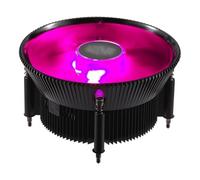Ventilateur processeur Cooler Master I71C RGB (Noir)