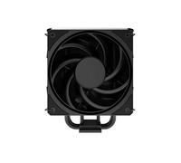 Cooler Master EliteLiquid 240 ARGB