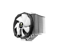 Thermalright Ventirad CPU Le Grand Macho RT (LEGRDMART)