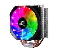 Ventilateur processeur CPU Zalman CNPS9X Optima (RGB) LGA1700