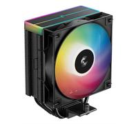 DeepCool Refroidisseur CPU AG400 ARGB V2
