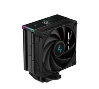 DeepCool Refroidisseur CPU AK400 DIGITAL SE RGB