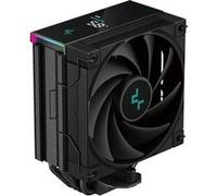 DeepCool Refroidisseur CPU AK400 DIGITAL SE RGB