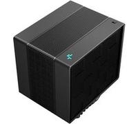 Ventilateur Processeur DeepCool ASSASSIN 4S CPU-Kühler - 140 mm