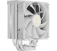 Ventilateur processeur Gamdias Boreas M2-51D (Blanc)