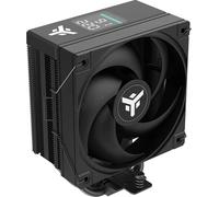Ventilateur processeur iTek ICY-4HAT (Noir)