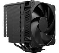 Ventilateur processeur Jonsbo HX-6250 (Noir)