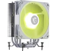 Ventilateur processeur MSI CoreFrozr AA13 (Blanc)