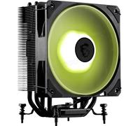 Ventilateur processeur MSI CoreFrozr AA13 (Noir)