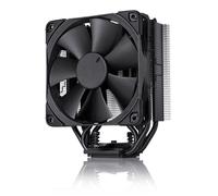 Noctua NH-U12S chromax.black - Ventirad
