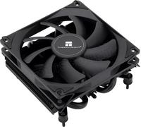 Ventilateur Processeur Thermalright AXP90-X36 (Noir)