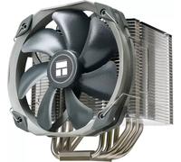 Ventilateur Processeur Thermalright Macho MaXx (Noir)