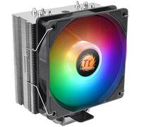 Ventilateur Processeur Thermaltake UX 210 RGB (Noir)