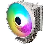 Xilence M403PRO.W.ARGB, Refroidisseur CPU