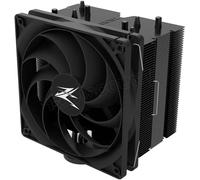 Ventilateur processeur Zalman CNPS10X Performa (Noir)