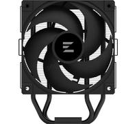 Ventilateur processeur Zalman CNPS9X ECO DS (Noir)