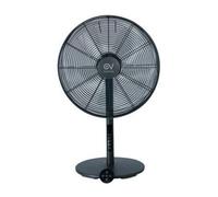 Ventilateur professionnel luxueux haute durabilité sur table Gordon EVO - VORTICE-AXELAIR - VT4001