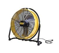 Ventilateur professionnel Master DF 20P