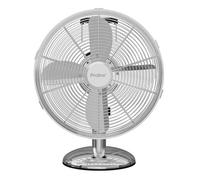 Proline AIRANF30