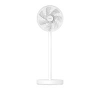 Ventilateur Proline AirLift6 18 W Blanc