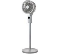 Ventilateur Proline Airsilent2 40W Gris NOIR/GRIS