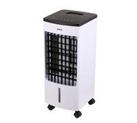 Ventilateur Proline EC25S2