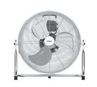 Ventilateur Proline FM45 100 W Argent