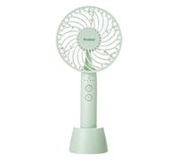 Ventilateur Proline MiniFanGreen Vert