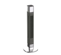 Ventilateur Proline PTF40