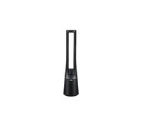 Ventilateur purificateur Beko EBA6000B