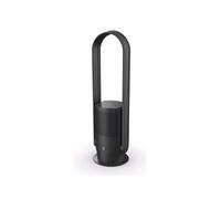 Ventilateur purificateur d'air - DOMAIR - ARC81N - 81 cm - 35W - Oscillation 80° - Noir