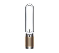 Ventilateur Purificateur Dyson TP14 Gris