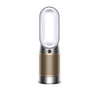 HP09 - Dyson Purifier Hot + cool Formaldeyde