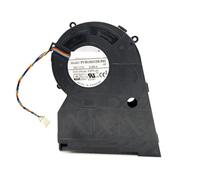Ventilateur PVB120J12H-P01 DC12V 0.80A 4PIN for turboréacteur à soufflage latéral CPU M720S M920S Motor Drivers