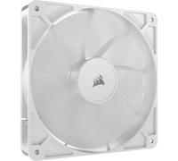 Ventilateur PWM 140mm - CORSAIR - RS140 - Blanc