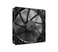 Ventilateur Pwm 140Mm - - Rs140