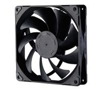 Ventilateur PWM Phanteks M25 - 140mm noir - 1 800 rpm