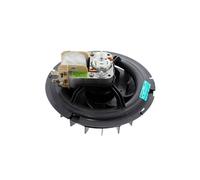 Ventilateur Pyrolyse De Refroidissement pour FOUR - 481010836699