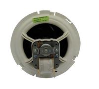 Ventilateur pyrolyse pour four chassis materia Hotpoint-ariston 481010836699