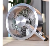 Ventilateur Q Stadler Form - 0802322000610